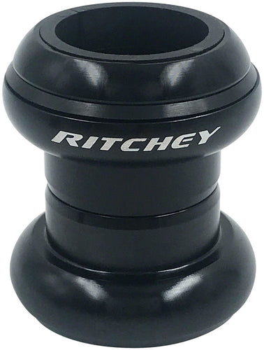 Ritchey-Headsets-HDST0772-Bicycle-Headsets