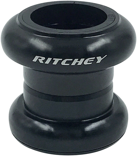 Ritchey-Headsets-1-1-8-in-HDST0771-Bicycle-Headsets