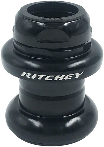 Ritchey-Headsets-HDST0774-Bicycle-Headsets