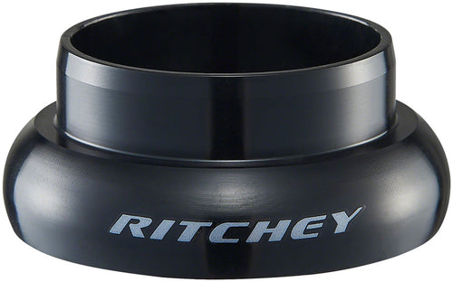 Ritchey-Headset-Lower-1-1-2-in-HDLW0039