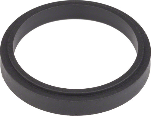 Cane-Creek-10-Series-Composite-Interlok-Headset-Stack-Spacer-Mountain-Bike-HD2385