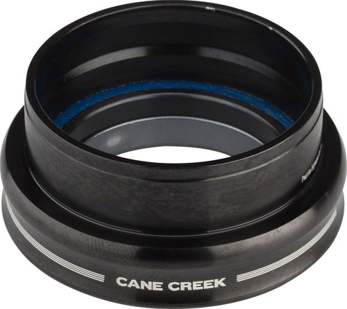 Cane-Creek-Headset-Lower-1-1-4-in-HD2426