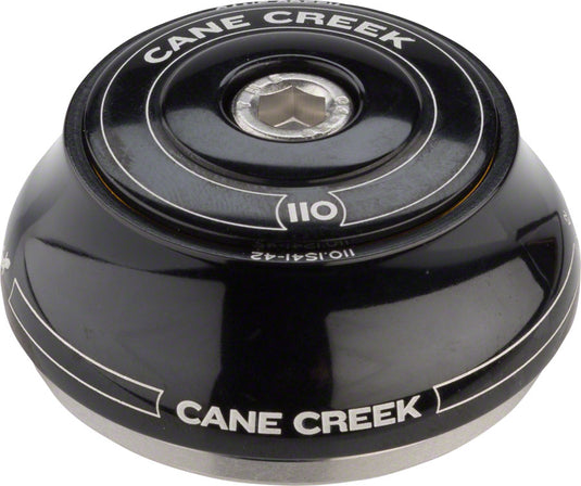 Cane-Creek-Headset-Upper-HD2440