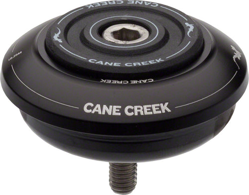 Cane-Creek-Headset-Upper-HD2445