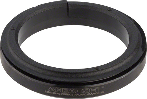 Cane-Creek-Headset-Lower-1-1-2-in-HD2447