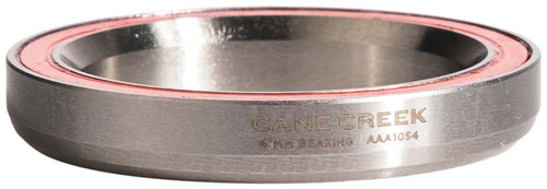 Cane-Creek-Hellbender-Headset-Bearing-Headset-Bearing-Mountain-Bike-HD2458