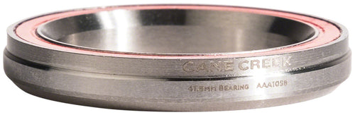 Cane-Creek-Hellbender-Headset-Bearing-Headset-Bearing-Mountain-Bike-HD2459