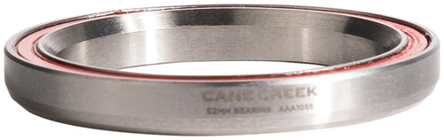 Cane-Creek-Hellbender-Headset-Bearing-Headset-Bearing-Mountain-Bike-HDBR0081