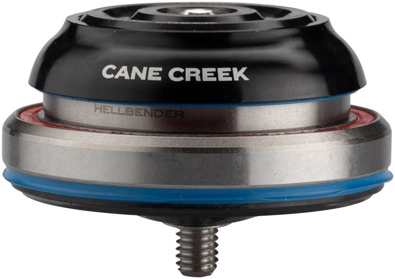 Load image into Gallery viewer, Cane-Creek-Headsets-1-1-2-in-HDST0931-Bicycle-Headsets
