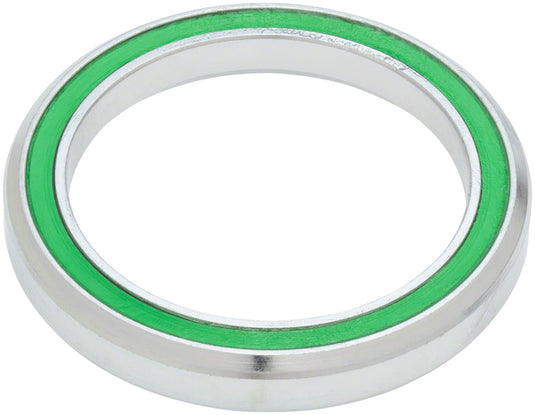 Cane-Creek-ZN40-Series-Bearing-Headset-Bearing-Mountain-Bike-HD2471