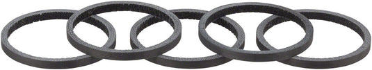 Whisky-Parts-Co.-No.7-Carbon-Headset-Spacers-5-Pack-Headset-Stack-Spacer-Universal-HD2650