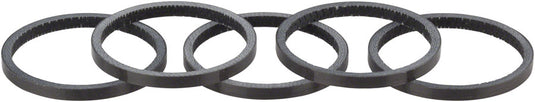 Whisky-Parts-Co.-No.7-Carbon-Headset-Spacers-5-Pack-Headset-Stack-Spacer-Universal-HD2651