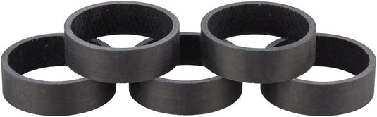 Whisky-Parts-Co.-No.7-Carbon-Headset-Spacers-5-Pack-Headset-Stack-Spacer-Universal-HD2654