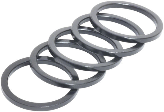 Wheels-Manufacturing-Aluminum-Spacer-Headset-Stack-Spacer-HD3168