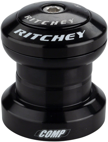 Ritchey-Headsets-1-1-8-in-HD3205-Bicycle-Headsets