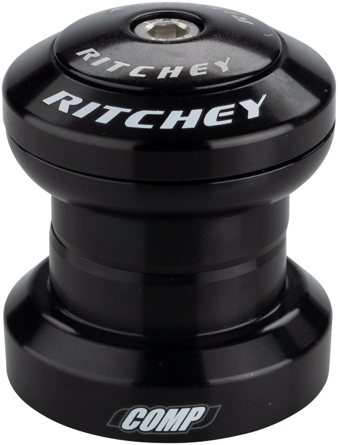 Load image into Gallery viewer, Ritchey-Headsets-1-1-8-in-HD3205-Bicycle-Headsets
