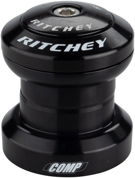 Ritchey-Headsets-1-1-8-in-HD3205-Bicycle-Headsets