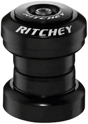 Ritchey-Headsets-1-1-8-in-HD3226-Bicycle-Headsets