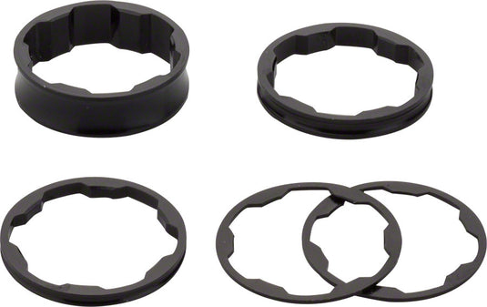 Box-Components-Box-Two-Stem-Spacers-Headset-Stack-Spacer-Mountain-Bike-HDSS0141