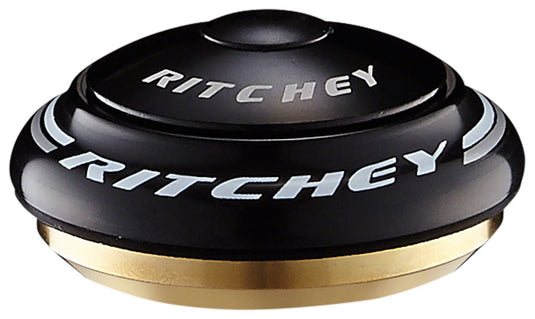 Ritchey-Headset-Upper-HD3326