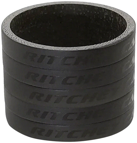 Ritchey-WCS-Carbon-Headset-Spacers-Headset-Stack-Spacer-HD3331