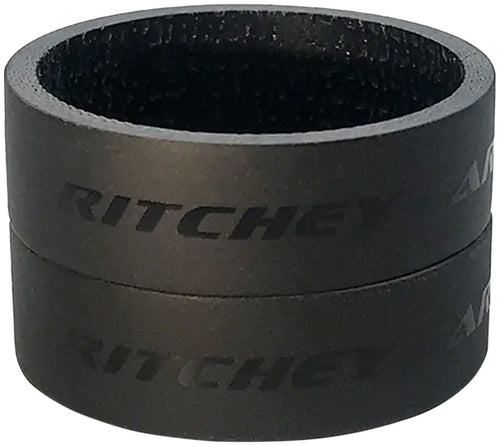 Ritchey-WCS-Carbon-Headset-Spacers-Headset-Stack-Spacer-HD3332