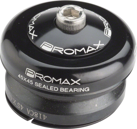 Promax-Headsets-HD3499-Bicycle-Headsets