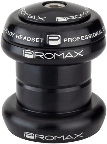 Promax-Headsets-1-1-8-in-HD3504-Bicycle-Headsets