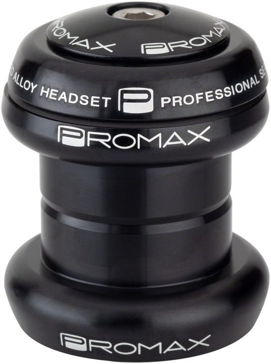 Promax-Headsets-1-1-8-in-HD3504-Bicycle-Headsets