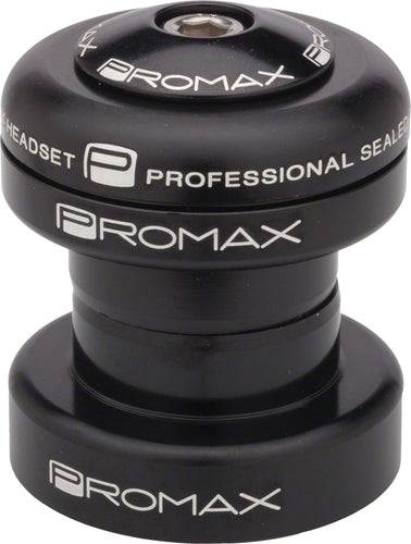 Promax-Headsets-HD3508-Bicycle-Headsets