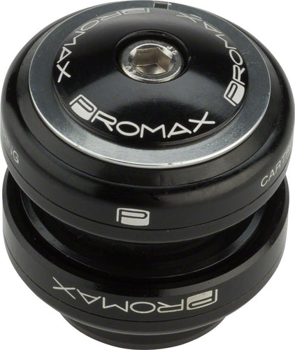 Promax-Headsets-HD3525-Bicycle-Headsets