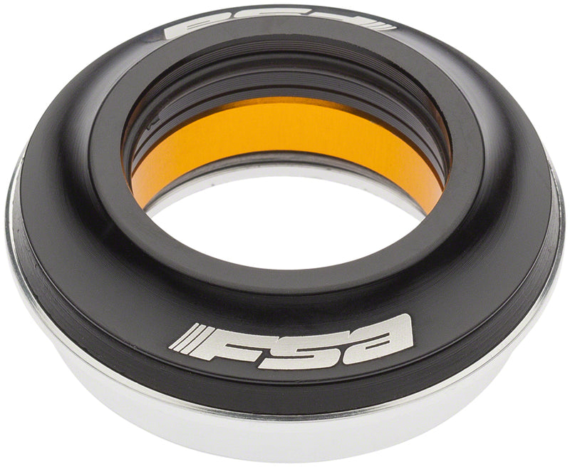 Load image into Gallery viewer, FSA Orbit-Z Internal Upper Headset - H2051A, 1-1/8&quot;, ZS44/28.6, 5.3/13.1mm
