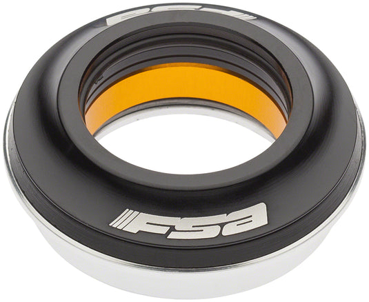 FSA Orbit-Z Internal Upper Headset - H2051A, 1-1/8", ZS44/28.6, 5.3/13.1mm