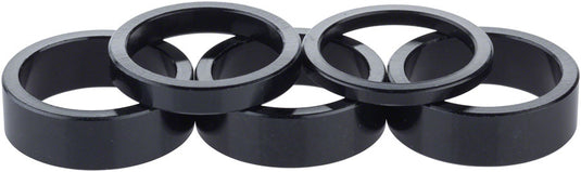 Problem-Solvers-Headset-Spacers-Headset-Stack-Spacer-HD4719