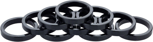 Problem-Solvers-Headset-Spacers-Headset-Stack-Spacer-HD4731