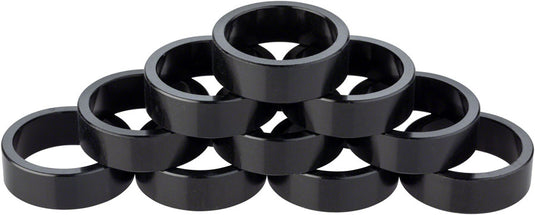 Problem-Solvers-Headset-Spacers-Headset-Stack-Spacer-HD4732