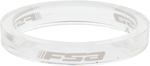 Full-Speed-Ahead-Polycarbonate-Headset-Stack-Spacer-MANHD4904