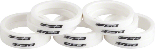 Full-Speed-Ahead-Polycarbonate-Headset-Stack-Spacer-HD4911