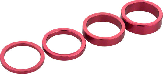 Salt-Alloy-Headset-Spacers-Headset-Stack-Spacer-BMX-Bike-BMX-Bike-Flatland-BMX-Bike-Old-School-BMX-Bike-Racing-HDSS0306