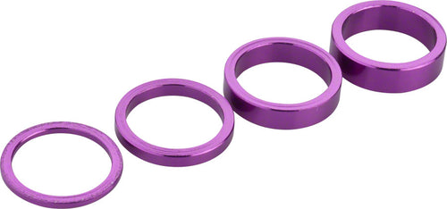 Salt-Alloy-Headset-Spacers-Headset-Stack-Spacer-BMX-Bike-BMX-Bike-Flatland-BMX-Bike-Old-School-BMX-Bike-Racing-HDSS0307