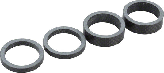 Salt-Carbon-Headset-Spacers-Headset-Stack-Spacer-BMX-Bike-BMX-Bike-Flatland-BMX-Bike-Old-School-BMX-Bike-Racing-HDSS0312