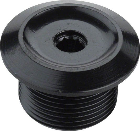 Salt-Plus-Headset-Top-Caps-and-Bolt-Headset-Top-Cap-HDTP0101