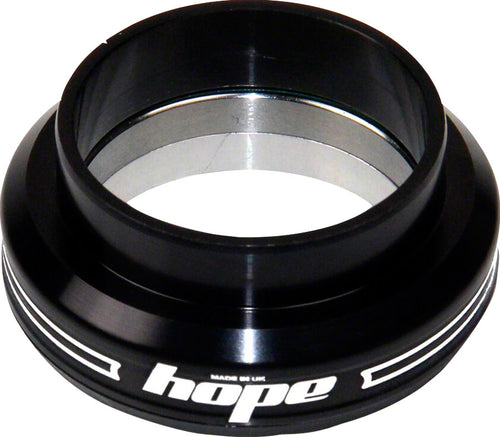 Hope-Headset-Lower-1-1-2-in-HD5907