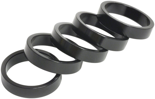 Wheels-Manufacturing-Aluminum-Spacer-Headset-Stack-Spacer-HDSS0026