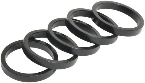 Wheels-Manufacturing-Aluminum-Spacer-Headset-Stack-Spacer-HDSS0027