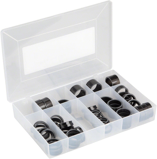 Wheels-Manufacturing-Assorted-Spacer-Kit-Headset-Stack-Spacer-HDSS0037