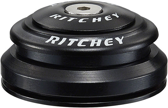 Ritchey-Headsets-1-1-2-in-HDST0243-Bicycle-Headsets