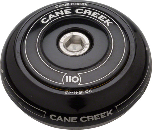 Cane-Creek-Headset-Upper-HD7618