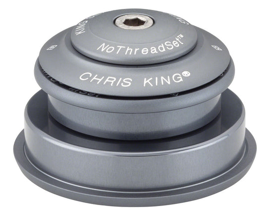 Chris King InSet i2 Headset - 1-1/8 - 1.5