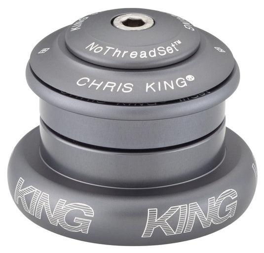 Chris King InSet i7 Headset - 1-1/8 - 1.5